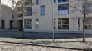 Apartment for rent, Helsinki Koillinen, Helsinki, Agronominkatu<span class="blurred street-number" onclick="ProcessAdRequest(17729361)"><span class="hint">See no.</span>[xxxxxx]</span>
