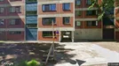 Apartment for rent, Helsinki Koillinen, Helsinki, Säveltie<span class="blurred street-number" onclick="ProcessAdRequest(17729365)"><span class="hint">See no.</span>[xxxxxx]</span>