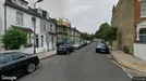Apartment for rent, London East, Pandora Road<span class="blurred street-number" onclick="ProcessAdRequest(17730713)"><span class="hint">See no.</span>[xxxxxx]</span>