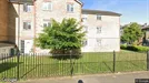 Apartment for rent, London East, Havil Street<span class="blurred street-number" onclick="ProcessAdRequest(17730840)"><span class="hint">See no.</span>[xxxxxx]</span>