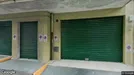 Apartment for rent, Genoa, Liguria, Via San Martino<span class="blurred street-number" onclick="ProcessAdRequest(17731109)"><span class="hint">See no.</span>[xxxxxx]</span>