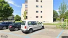 Apartment for rent, Dietikon, Zürich (Kantone), Bleicherstr.<span class="blurred street-number" onclick="ProcessAdRequest(17731705)"><span class="hint">See no.</span>[xxxxxx]</span>