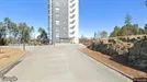 Apartment for rent, Kokkola, Keski-Pohjanmaa, Ryövärinkarintie<span class="blurred street-number" onclick="ProcessAdRequest(17732094)"><span class="hint">See no.</span>[xxxxxx]</span>