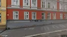 Apartment for rent, Oslo St. Hanshaugen, Oslo, Thereses Gate<span class="blurred street-number" onclick="ProcessAdRequest(17732104)"><span class="hint">See no.</span>[xxxxxx]</span>