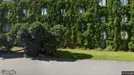 Room for rent, Oslo St. Hanshaugen, Oslo, Waldemar Thranes Gate<span class="blurred street-number" onclick="ProcessAdRequest(17732108)"><span class="hint">See no.</span>[xxxxxx]</span>