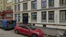 Room for rent, Oslo St. Hanshaugen, Oslo, Stensgata<span class="blurred street-number" onclick="ProcessAdRequest(17732112)"><span class="hint">See no.</span>[xxxxxx]</span>