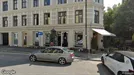 Room for rent, Oslo Grünerløkka, Oslo, Kirkegårdsgata<span class="blurred street-number" onclick="ProcessAdRequest(17732114)"><span class="hint">See no.</span>[xxxxxx]</span>