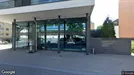 Apartment for rent, Turku, Varsinais-Suomi, Vähä hämeenkatu<span class="blurred street-number" onclick="ProcessAdRequest(17732122)"><span class="hint">See no.</span>[xxxxxx]</span>