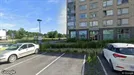 Apartment for rent, Turku, Varsinais-Suomi, Samottitasku<span class="blurred street-number" onclick="ProcessAdRequest(17732124)"><span class="hint">See no.</span>[xxxxxx]</span>