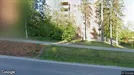 Apartment for rent, Turku, Varsinais-Suomi, KOUSANKUJA 4