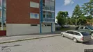 Apartment for rent, Savonlinna, Etelä-Savo, Myllymäenkatu<span class="blurred street-number" onclick="ProcessAdRequest(17732135)"><span class="hint">See no.</span>[xxxxxx]</span>