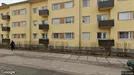 Apartment for rent, Lappeenranta, Etelä-Karjala, Suonionkatu<span class="blurred street-number" onclick="ProcessAdRequest(17732137)"><span class="hint">See no.</span>[xxxxxx]</span>