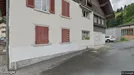 Apartment for rent, Sarganserland, Sankt Gallen (Kantone), Haldenstrasse<span class="blurred street-number" onclick="ProcessAdRequest(17732145)"><span class="hint">See no.</span>[xxxxxx]</span>
