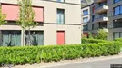 Apartment for rent, Sarganserland, Sankt Gallen (Kantone), Stadtergasse<span class="blurred street-number" onclick="ProcessAdRequest(17732153)"><span class="hint">See no.</span>[xxxxxx]</span>