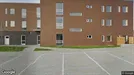 Apartment for rent, Reykjavík Grafarholt, Reykjavík, Gæfutjörn<span class="blurred street-number" onclick="ProcessAdRequest(17732157)"><span class="hint">See no.</span>[xxxxxx]</span>