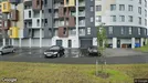 Apartment for rent, Kópavogur, Höfuðborgarsvæði, Bæjarlind<span class="blurred street-number" onclick="ProcessAdRequest(17732160)"><span class="hint">See no.</span>[xxxxxx]</span>