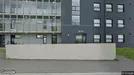 Apartment for rent, Mosfellsbær, Höfuðborgarsvæði, Vefarastræti<span class="blurred street-number" onclick="ProcessAdRequest(17732168)"><span class="hint">See no.</span>[xxxxxx]</span>
