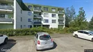 Apartment for rent, Reykjavík Árbær, Reykjavík, Víkurás<span class="blurred street-number" onclick="ProcessAdRequest(17732169)"><span class="hint">See no.</span>[xxxxxx]</span>