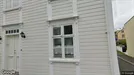 Apartment for rent, Akureyri, Norðurland eystra, Lækjargata<span class="blurred street-number" onclick="ProcessAdRequest(17732173)"><span class="hint">See no.</span>[xxxxxx]</span>