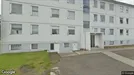 Apartment for rent, Akureyri, Norðurland eystra, Keilusíða<span class="blurred street-number" onclick="ProcessAdRequest(17732174)"><span class="hint">See no.</span>[xxxxxx]</span>