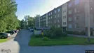 Apartment for rent, Hämeenlinna, Kanta-Häme, Katumantie<span class="blurred street-number" onclick="ProcessAdRequest(17732194)"><span class="hint">See no.</span>[xxxxxx]</span>