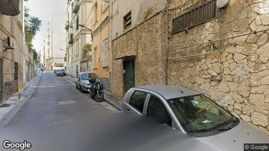 Apartments for rent in Location is not specified - Photo from Google Street View
