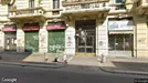Apartment for rent, Milan, Via Padova<span class="blurred street-number" onclick="ProcessAdRequest(17732322)"><span class="hint">See no.</span>[xxxxxx]</span>