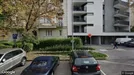 Apartment for rent, Budapest XIII. kerület, Budapest, Németvölgyi út<span class="blurred street-number" onclick="ProcessAdRequest(17732357)"><span class="hint">See no.</span>[xxxxxx]</span>