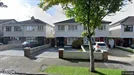 Apartment for rent, Dublin 15, Dublin, Diswellstown Way<span class="blurred street-number" onclick="ProcessAdRequest(17732475)"><span class="hint">See no.</span>[xxxxxx]</span>