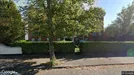 Apartment for rent, Dublin 3, Dublin, 12 Lambourne Village<span class="blurred street-number" onclick="ProcessAdRequest(17732484)"><span class="hint">See no.</span>[xxxxxx]</span>