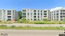 Apartment for rent, Rheinfelden, Aargau (Kantone), Baslerstrasse<span class="blurred street-number" onclick="ProcessAdRequest(17732493)"><span class="hint">See no.</span>[xxxxxx]</span>
