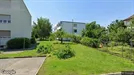 Apartment for rent, Brugg, Aargau (Kantone), Dorfstrasse<span class="blurred street-number" onclick="ProcessAdRequest(17732496)"><span class="hint">See no.</span>[xxxxxx]</span>