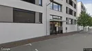 Apartment for rent, Liestal, Basel-Landschaft (Kantone), Bahnweg<span class="blurred street-number" onclick="ProcessAdRequest(17732500)"><span class="hint">See no.</span>[xxxxxx]</span>