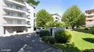 Apartment for rent, Horgen, Zürich (Kantone), Isengrundstrasse<span class="blurred street-number" onclick="ProcessAdRequest(17732503)"><span class="hint">See no.</span>[xxxxxx]</span>