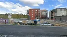 Room for rent, Tampere Lounainen, Tampere, Kolismaankatu<span class="blurred street-number" onclick="ProcessAdRequest(17732893)"><span class="hint">See no.</span>[xxxxxx]</span>