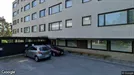Room for rent, Helsinki Läntinen, Helsinki, Taavinkuja<span class="blurred street-number" onclick="ProcessAdRequest(17732904)"><span class="hint">See no.</span>[xxxxxx]</span>