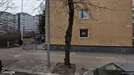 Room for rent, Helsinki Keskinen, Helsinki, Aleksis Kiven katu<span class="blurred street-number" onclick="ProcessAdRequest(17732907)"><span class="hint">See no.</span>[xxxxxx]</span>