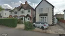 Apartment for rent, Cheltenham - Gloucestershire, South West, Whaddon Drive<span class="blurred street-number" onclick="ProcessAdRequest(17733876)"><span class="hint">See no.</span>[xxxxxx]</span>