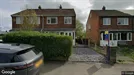 Apartment for rent, Preston - Lancashire, North West, Derby Road<span class="blurred street-number" onclick="ProcessAdRequest(17735394)"><span class="hint">See no.</span>[xxxxxx]</span>