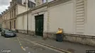 Apartment for rent, Lille, Hauts-de-France, LE CLOS ROYAL<span class="blurred street-number" onclick="ProcessAdRequest(17739199)"><span class="hint">See no.</span>[xxxxxx]</span>