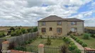 Apartment for rent, March - Cambridgeshire, Peterborough (Region), Whittlesey Road<span class="blurred street-number" onclick="ProcessAdRequest(17739424)"><span class="hint">See no.</span>[xxxxxx]</span>