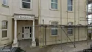 Apartment for rent, Worthing - West Sussex, South East, Marine parade<span class="blurred street-number" onclick="ProcessAdRequest(17739484)"><span class="hint">See no.</span>[xxxxxx]</span>
