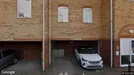 Apartment for rent, Grays - Essex, Greater London, Timber court<span class="blurred street-number" onclick="ProcessAdRequest(17739522)"><span class="hint">See no.</span>[xxxxxx]</span>