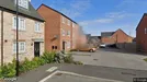 Apartment for rent, Doncaster - South Yorkshire, East Midlands, Heatherfields crescent<span class="blurred street-number" onclick="ProcessAdRequest(17739575)"><span class="hint">See no.</span>[xxxxxx]</span>