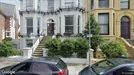 Apartment for rent, Southsea - Hampshire, South East, Eastern villas road<span class="blurred street-number" onclick="ProcessAdRequest(17739582)"><span class="hint">See no.</span>[xxxxxx]</span>