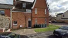 Apartment for rent, Stamford - Lincolnshire, Peterborough (Region), Kings road<span class="blurred street-number" onclick="ProcessAdRequest(17739611)"><span class="hint">See no.</span>[xxxxxx]</span>