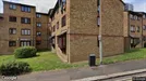 Apartment for rent, Grays - Essex, Greater London, Bridge road<span class="blurred street-number" onclick="ProcessAdRequest(17739634)"><span class="hint">See no.</span>[xxxxxx]</span>