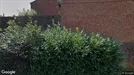 Apartment for rent, Wellingborough - Northamptonshire, West Midlands, Kestrel Lane<span class="blurred street-number" onclick="ProcessAdRequest(17739683)"><span class="hint">See no.</span>[xxxxxx]</span>