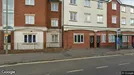 Apartment for rent, Gosport - Hampshire, South East, Forton Road<span class="blurred street-number" onclick="ProcessAdRequest(17739689)"><span class="hint">See no.</span>[xxxxxx]</span>