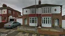 Apartment for rent, Stockton-on-Tees - Cleveland, North East, Kingsley road<span class="blurred street-number" onclick="ProcessAdRequest(17739740)"><span class="hint">See no.</span>[xxxxxx]</span>